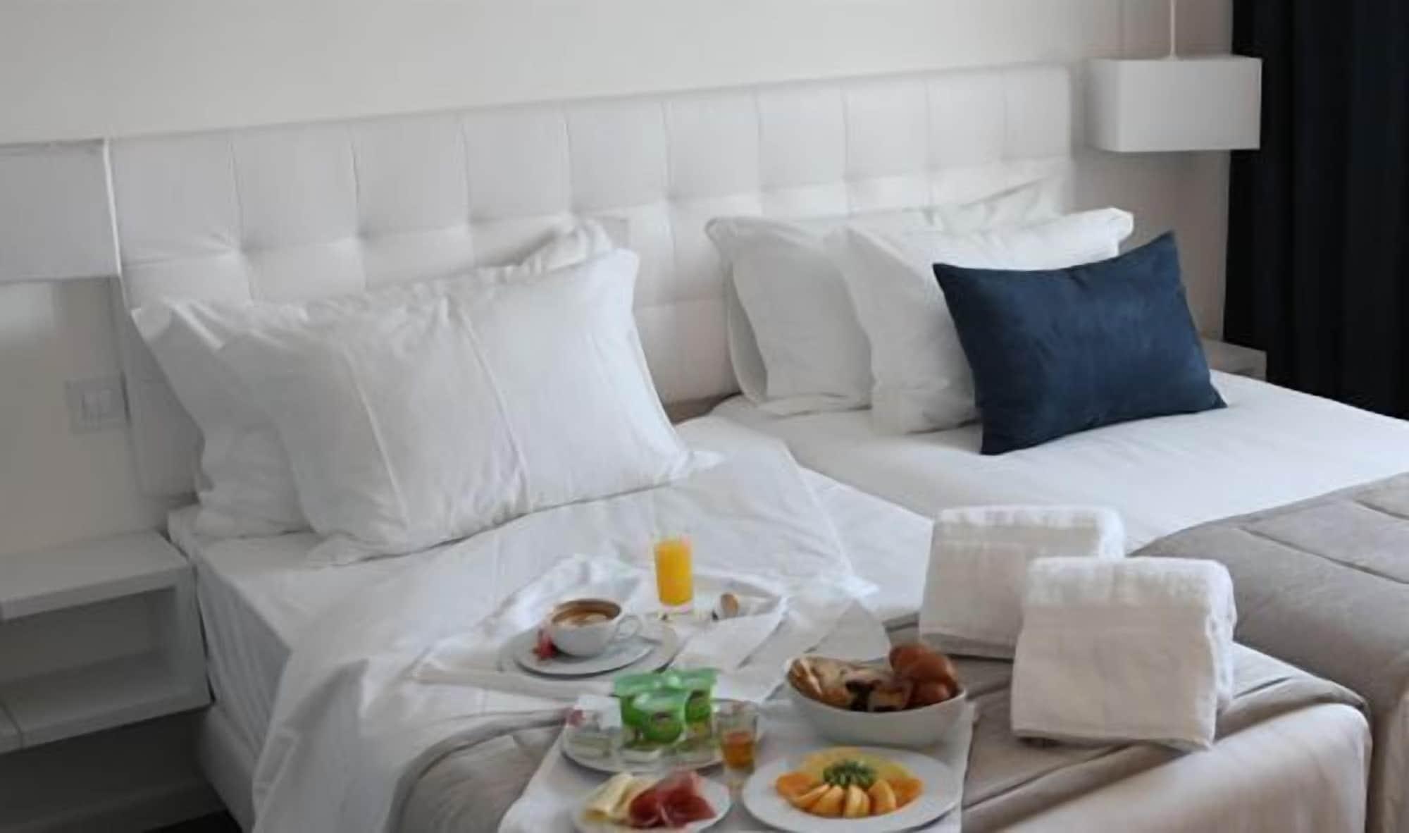 Hotel Anjo De Portugal Фатіма Екстер'єр фото